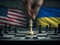 Чи готовий Трамп "пожертвувати" Україною, як пішаком