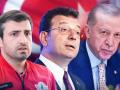 Ердоган програв Ататюрку: місцеві вибори в Туреччині стали політичним землетрусом, який може повернути країну на прозахідні рейки