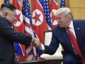 Трамп готовий повернутись до діалогу з Північною Кореєю – деталі