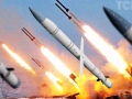 Такого жахіття не було в світі: скільки ракет і дронів Росія випустила по Україні