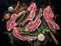 Як зробити м'яким та смачним будь-яке м'ясо: корисні лайфгаки