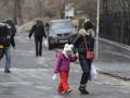 В Україні буде сильний вітер і мороз до -15°: прогноз погоди на 17 січня