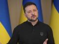 Зеленський назвав умови швидкого завершення війни з Росією