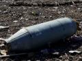Чому Росія скидає бомби на власні території: пояснення британської розвідки