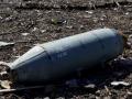 Чому російська авіація скидає бомби на свою територію: в Повітряних силах ЗСУ назвали причини