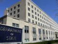 У Держдепі заявили, що санкції проти РФ не послаблять до припинення вогню