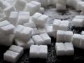 Ціна на цукор в Україні пішла вгору: скільки він коштуватиме влітку