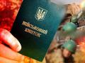 В Україні планують змінити правила військової служби: що відомо