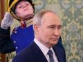 Кремль пропонує "перемир’я" на 9 травня: що насправді планує Путін