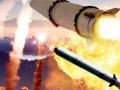 Союзники США починають сумніватися в надійності "ядерної парасольки" США – FT