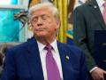 Розчарований і не спить ночами: Трамп визнає, що закінчити війну в Україні складно — WSJ