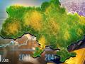 Демографічна криза в Україні: чи є дно та яким буде населення 2041 року