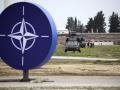 НАТО тримає у бойовій готовності рекордну кількість військових