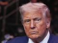Протести в Лос-Анджелесі: Трамп пояснив, чому ввів Нацгвардію