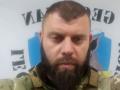 Командир "Грузинського легіону" заявив про отруєння: що відомо