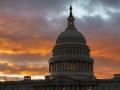 Сенатори США вимагають повернення викрадених Росією українських дітей до укладення будь-якого мирного договору