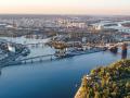 Які квартири користуються попитом у Києві: відповідь рієлтора