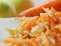 Простий і корисний салат з моркви: лайфгаки, які зроблять його шедевром