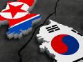 Південна Корея розробляє стратегії допомоги Україні через військову загрозу КНДР