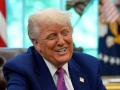 Трамп зробив несподівану заяву про Росію і "Велику сімку"