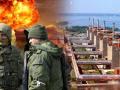 МАГАТЕ та Росія дійшли згоди щодо ЗАЕС