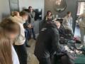 П'яні вечірки в Києві: стало відомо, як покарають хлопців, які принижували дівчат