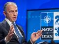 В НАТО дали різку відповідь на чергові погрози Путіна застосувати ядерну зброю