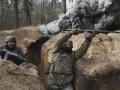 Лейтенант ЗСУ пропонує примусово відселяти цивільних із лінії фронту - гучна заява військового