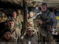"Азов" підтвердив скасування заборони США на постачання зброї бригаді