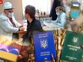 Мобілізація в Україні: чи штрафуватимуть тих, хто раніше не проходив ВЛК