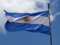 Уряд Аргентини подав заявку, щоб стати глобальним партнером НАТО