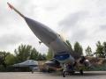 США можуть надати Україні унікальні авіабомби для F-16: деталі від Politico