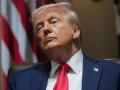 Закінчення війни за 24 години: в США дали шокувальне уточнення заяви Трампа