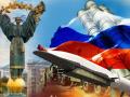 "Дуже швидко переб'ють": чи підуть російські окупанти в повторний наступ на Київ