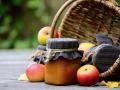 Що кладуть до кошика на Яблучний Спас: правила освячування 