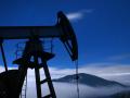 Росія втрачає експорт нафти: на яку хитрість пішли у Кремлі