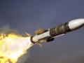 РФ планує отримати від Ірану ракети, проти яких ППО України безсила - Повітряні сили