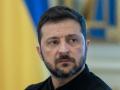 "Тиск працює": Зеленський розповів, як візит Путіна до Китаю може вплинути на війну