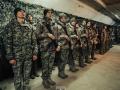 Програму "Контракти 18-24" знову розширять: деталі від Зеленського