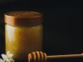 Коли Медовий Спас за новим календарем: що означає це свято, які продукти святять, чого не можна робити
