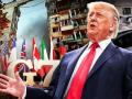 Зброя для України та різкі заяви Трампа про Путіна: чого очікувати від США