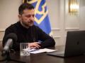 "Намагаються обманути весь світ": Зеленський заявив про маніпуляції росіян