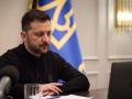 Вимога про вибори в Україні зникла з переговорних умов США — дипломатичні джерела