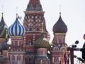 Експерт розповів, чому Кремль робив ставки на удари по енергоструктурі