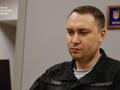 Буданов сказав, чи готовий Лукашенко надати росіянам "коридор" для війни з Україною