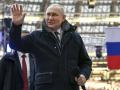Путін піде на вибори 2024 року в образі “хранителя” — ЗМІ