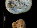 У Кенії вчені виявили знаряддя праці віком майже 3 млн років: хто ними користувався