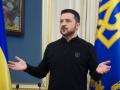 Зеленський про Венса: він виправдовує Путіна і не розуміє очевидного