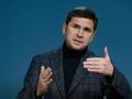 Чому США "затихли" щодо дипломатичного врегулювання війни в Україні: думка Подоляка