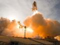 Amazon запускає конкурента Starlink: на орбіту виведені перші супутники